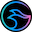 MANTA-USDT icon