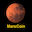 MARSCOIN-USDT icon