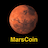 MARSCOIN