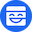 MASK-USDT icon