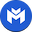 MAVIA-USDT icon