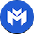 MAVIA