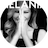 MELANIA