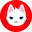 MEW-USDT icon