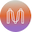 MINA-USDT icon