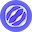 MITO-USDT icon