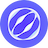 MITO