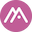 MOCA-USDT icon