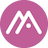 MOCA