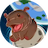 MOODENG