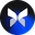 MORPHO-USDT icon