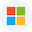 MSFT-USDT icon