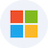 MSFT