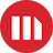 MSTR