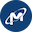 MU-USDT icon