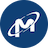 MU