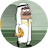 MUBARAK