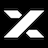 MYX