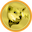 NEIRO-USDT icon