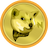 NEIRO