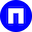 NIL-USDT icon