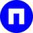 NIL
