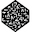 NMR-USDT icon