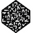 NMR