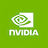 NVDA