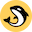 ORCA-USDT icon
