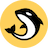 ORCA
