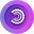 PARTI-USDT icon