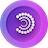 PARTI