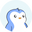 PENGU-USDT icon