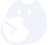 PIEVERSE