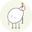 PIPPIN-USDT icon