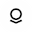 PLTR-USDT icon
