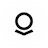 PLTR