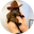 PNUT-USDT icon