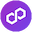 POL-USDT icon
