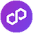 POL