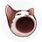 POPCAT