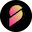 PROM-USDT icon