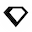 RARE-USDT icon