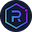 RAYSOL-USDT icon
