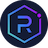 RAYSOL
