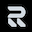 RECALL-USDT icon