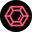 RED-USDT icon