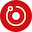 RENDER-USDT icon