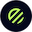REZ-USDT icon